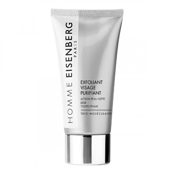 Homme Purifying