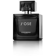 J´ose Homme