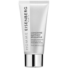 Homme Mattifying