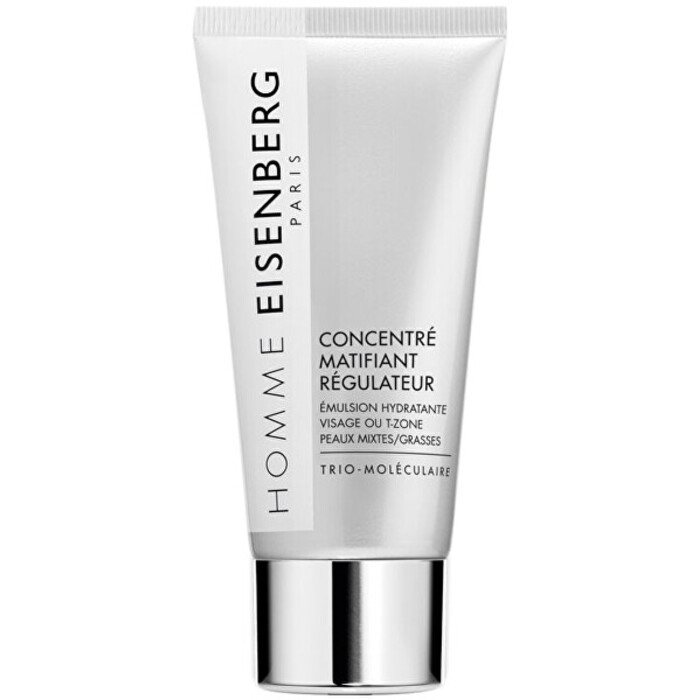 Homme Mattifying