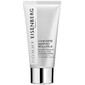 Homme Mattifying