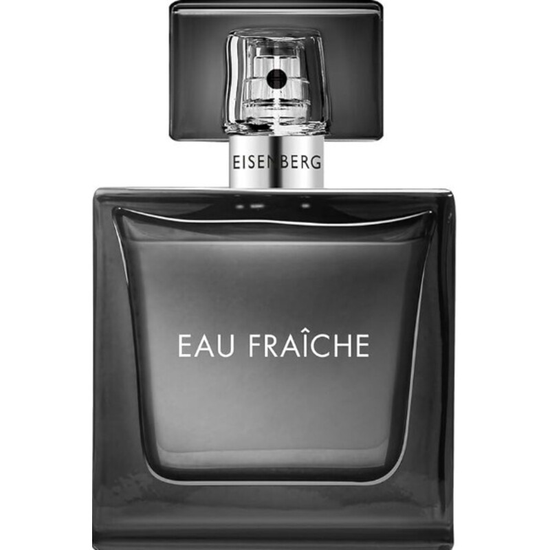 Eau Fraiche
