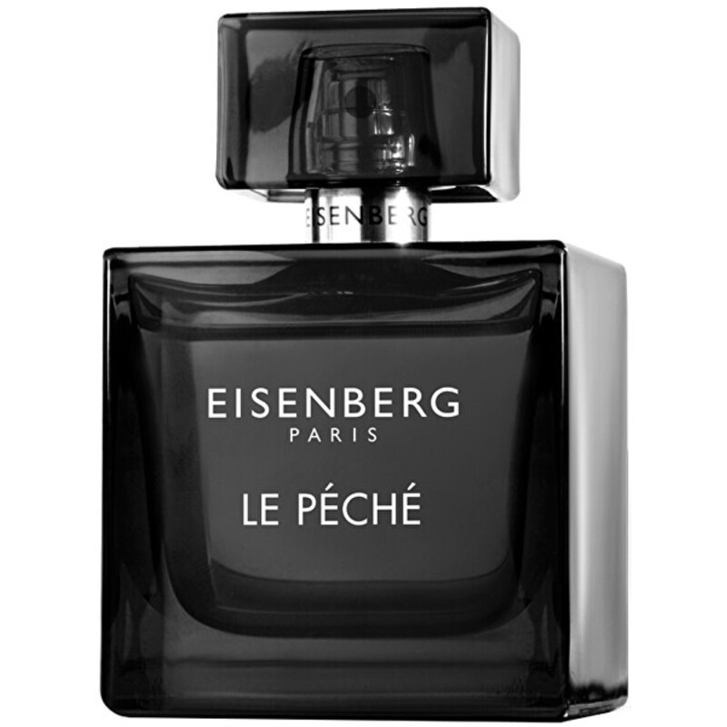 Le Péché