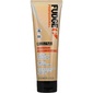 Luminizer Moisture