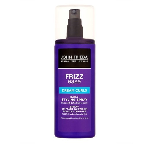 Frizz Ease