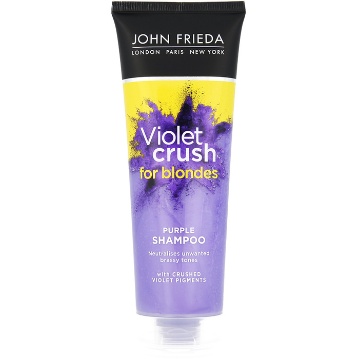 Violet Crush