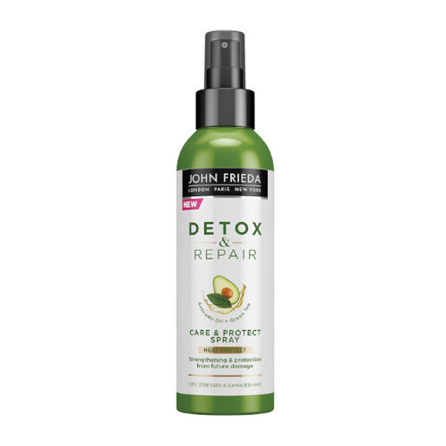 Detox &