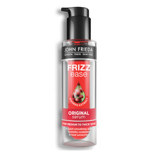 Frizz Ease