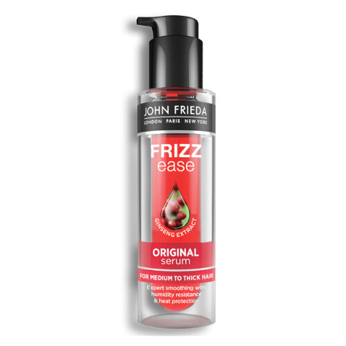 Frizz Ease