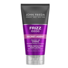 Frizz Ease