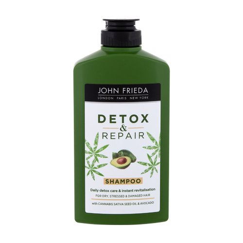 Detox &