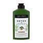 Detox &