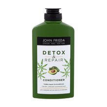 Detox &