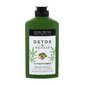 Detox &