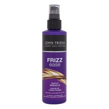 Frizz Ease