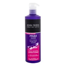 Frizz Ease