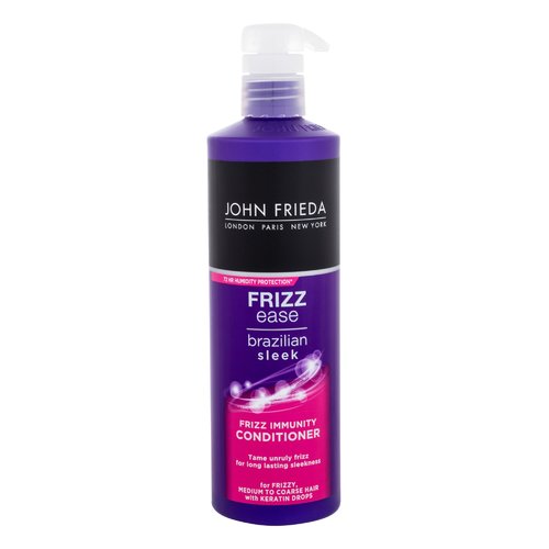 Frizz Ease