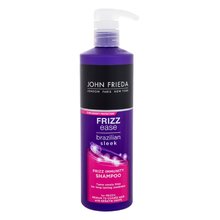 Frizz Ease