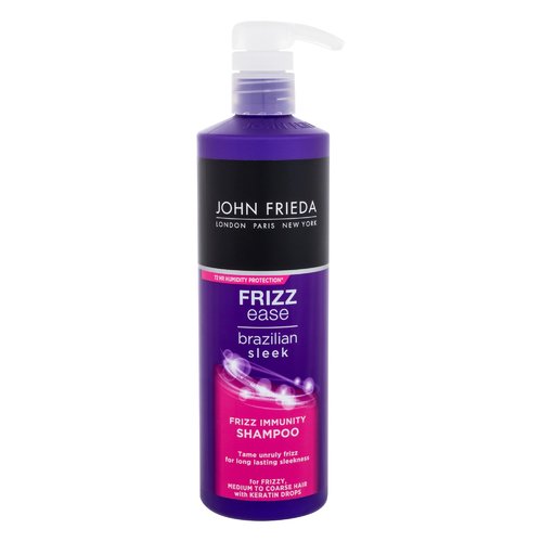 Frizz Ease