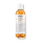 Calendula Herbal