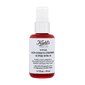 Vital Skin-Strengthening
