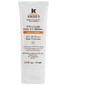 Dermatologist Solutions