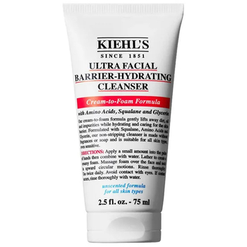 Ultra Facial
