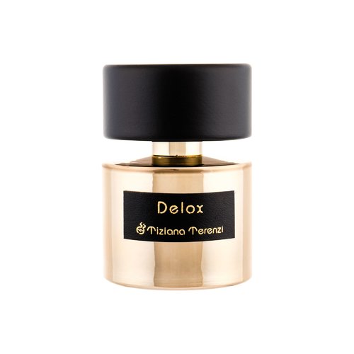 Delox Parfum