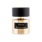 Delox Parfum