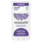 Lavender +