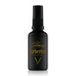 Barberism By