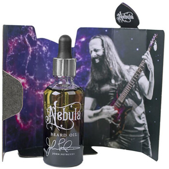John Petrucci´s