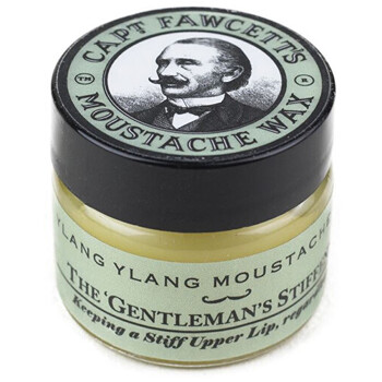 Ylang Ylang
