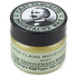 Ylang Ylang