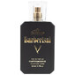 Barberism by