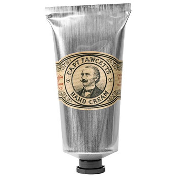 Hand Cream
