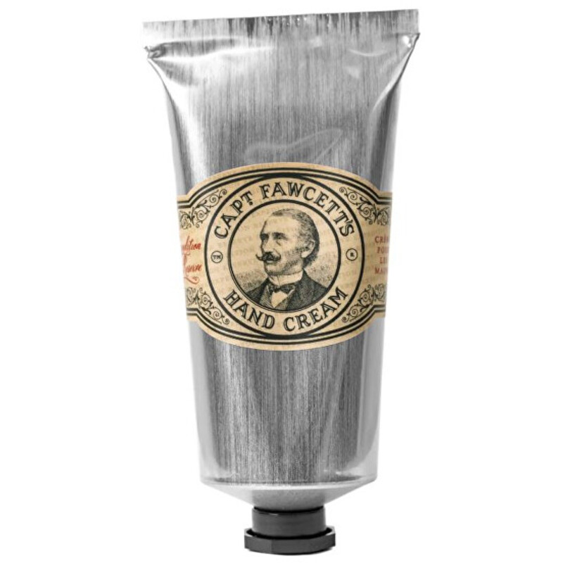 Hand Cream