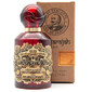 Maharajah EDP