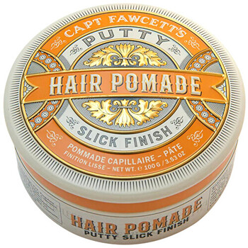 Putty Slick