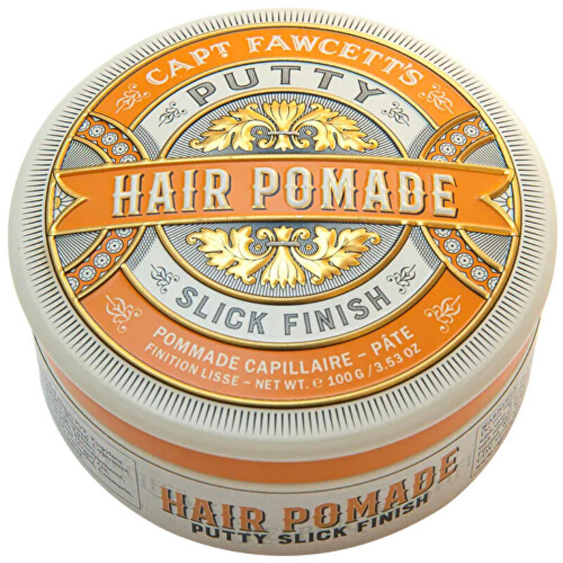 Putty Slick