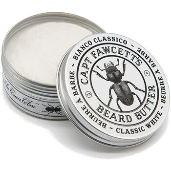 Bianco Classico