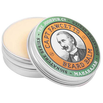 Maharajah Beard