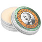 Maharajah Beard