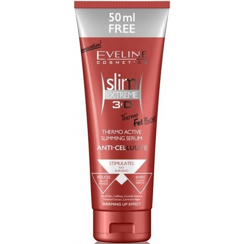 Slim Extreme
