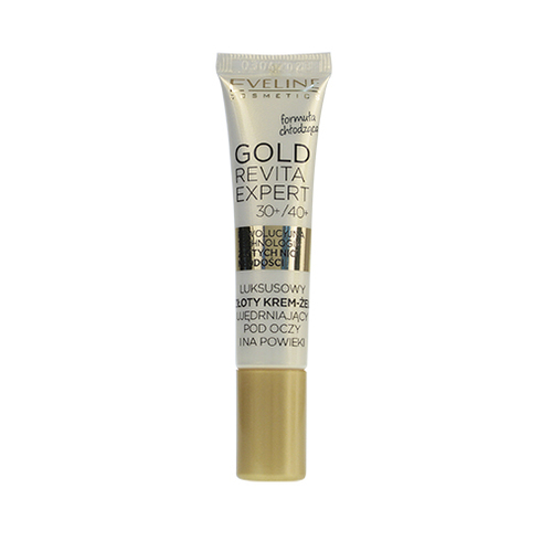 Gold Revita