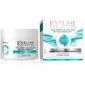 3D Collagen