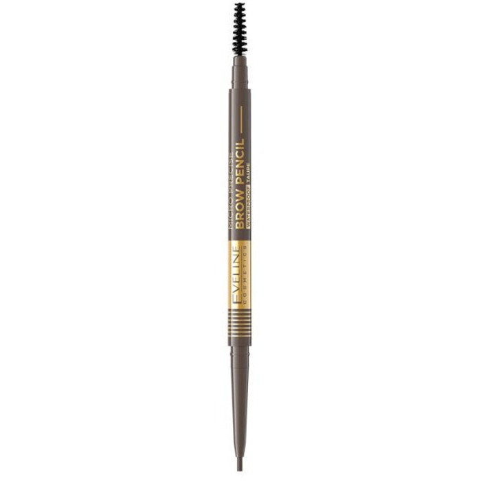 Micro Precise