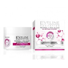 3D Retinol
