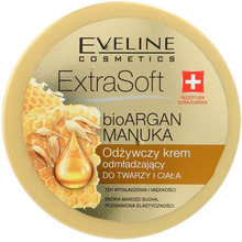Extra Soft