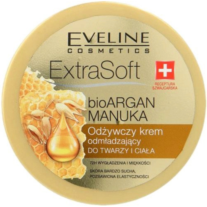 Extra Soft